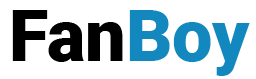 FanBoy